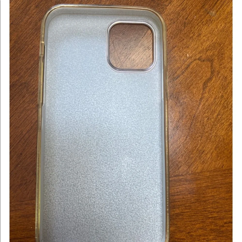Sparkle case - Picture 2 of 2